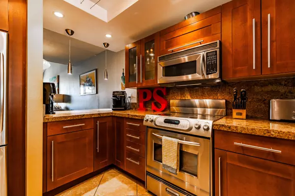 Palm Springs, CA 92262,1971 Paseo Raqueta