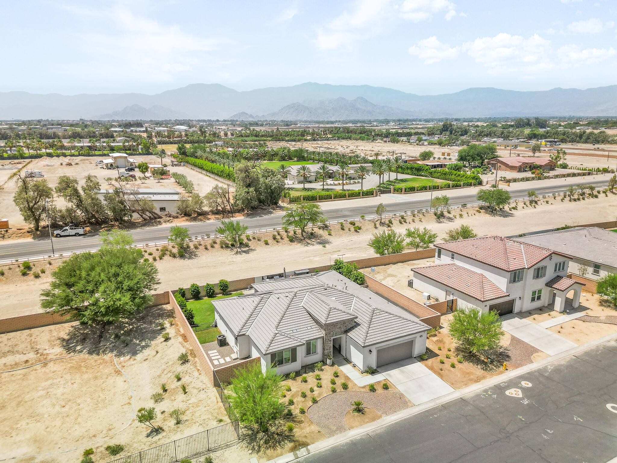 Indio, CA 92203,79769 Bolton DR