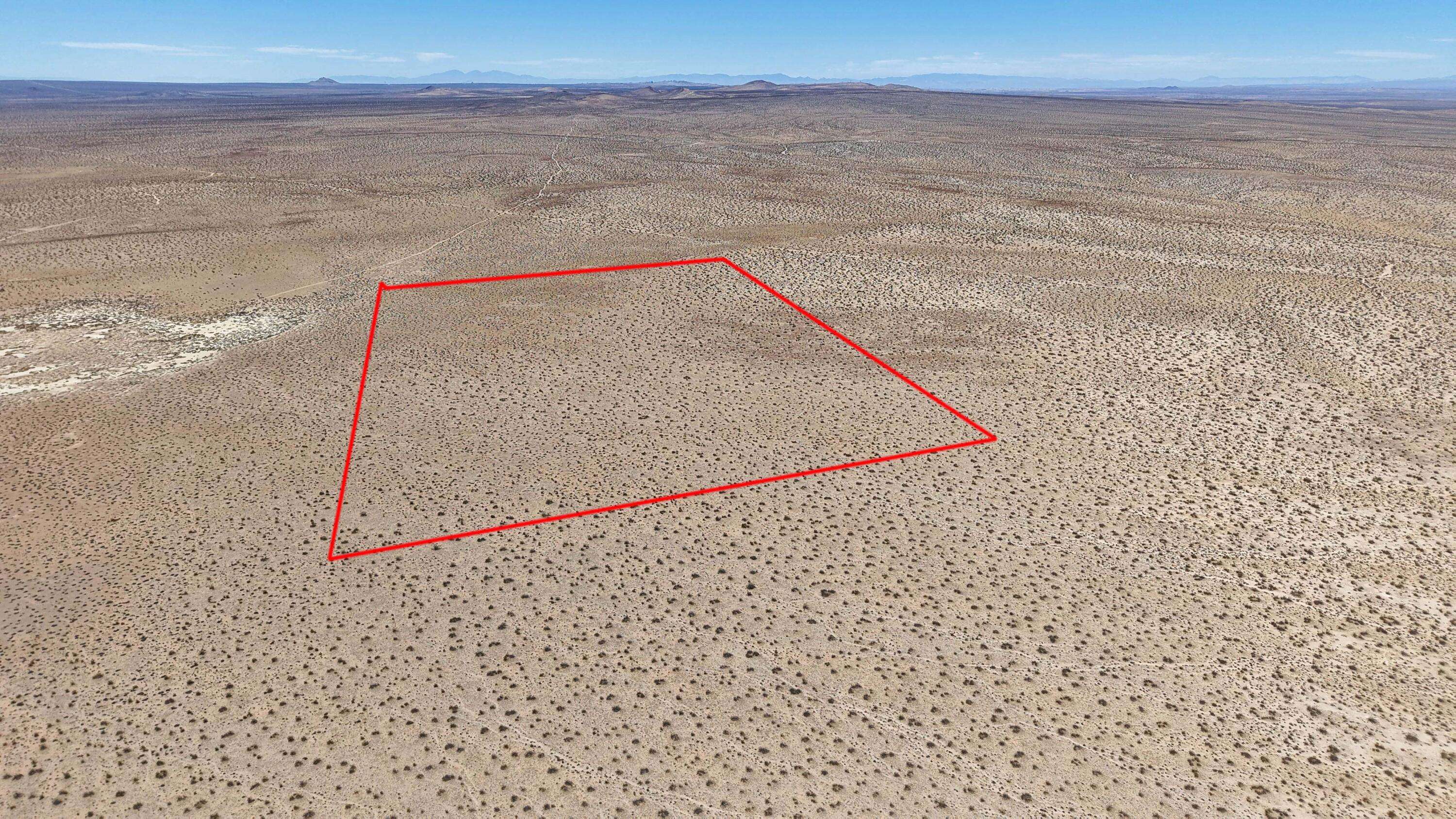 Hinkley, CA 92347,0 Anp 0493-221-02-0-000
