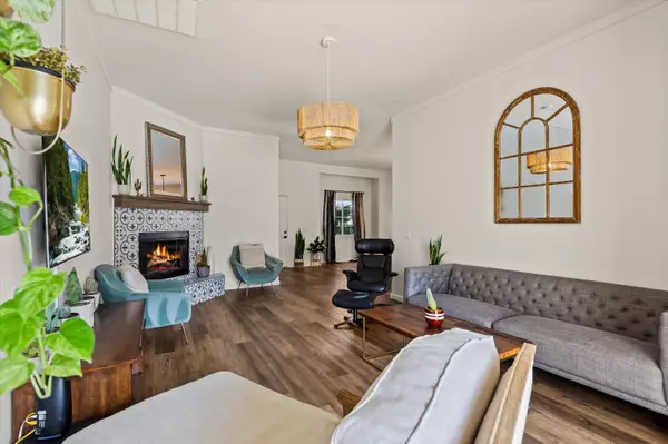 La Quinta, CA 92253,53545 Avenida Ramirez