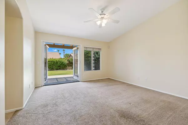 Indio, CA 92201,47748 Calle Hermosa