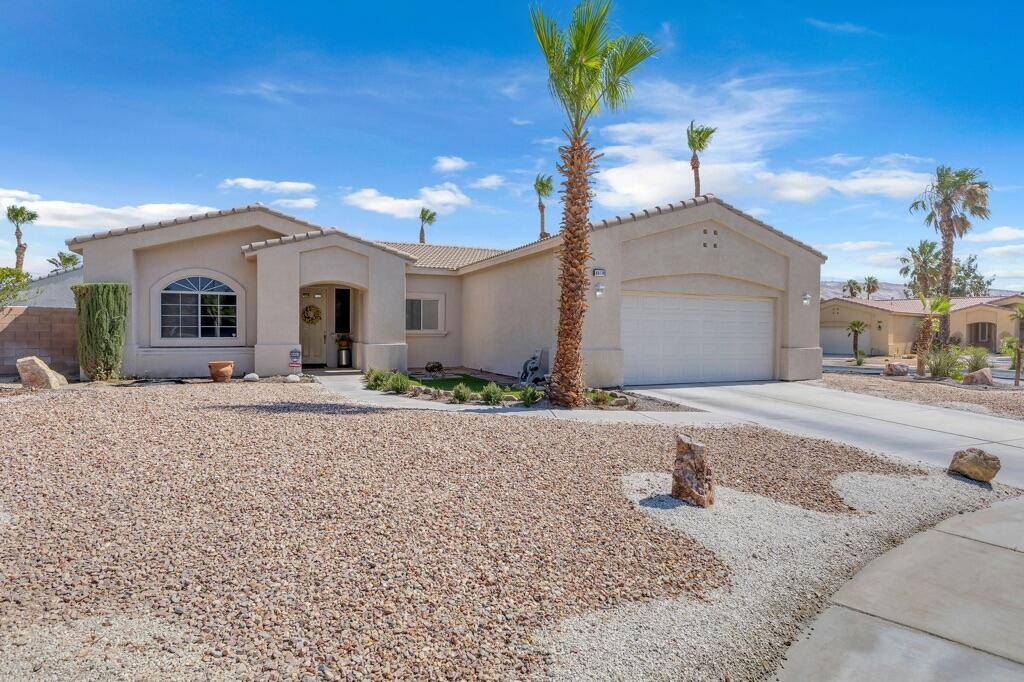 68138 Seville CT, Cathedral City, CA 92234