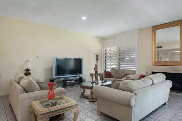 Rancho Mirage, CA 92270,8 Tulane CT