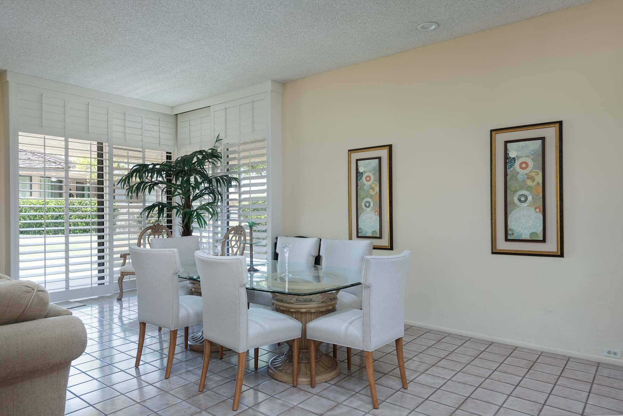Rancho Mirage, CA 92270,8 Tulane CT