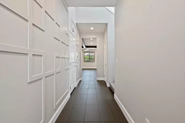 Indio, CA 92201,51673 Harmony CT