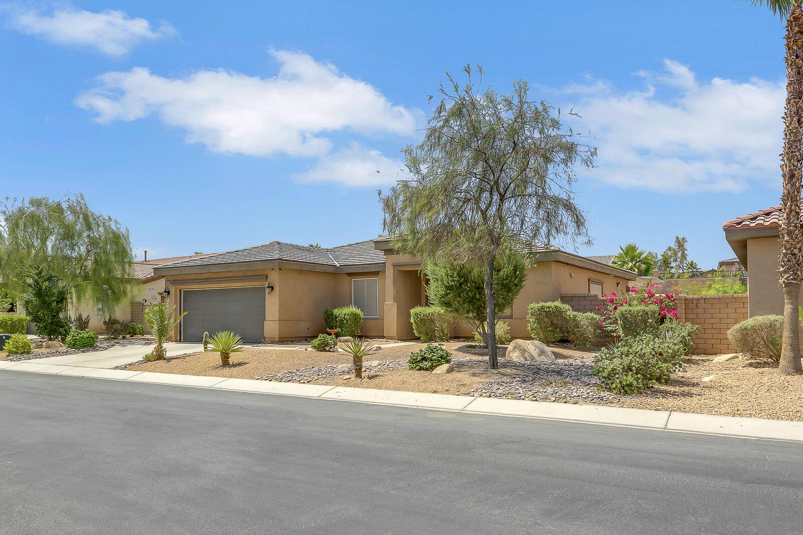 Palm Desert, CA 92211,73831 Cezanne DR