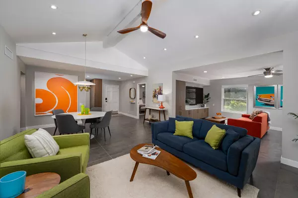 Palm Springs, CA 92264,290 E San Jose RD #52
