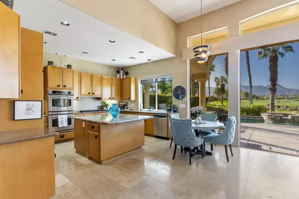 La Quinta, CA 92253,79918 Mission DR E
