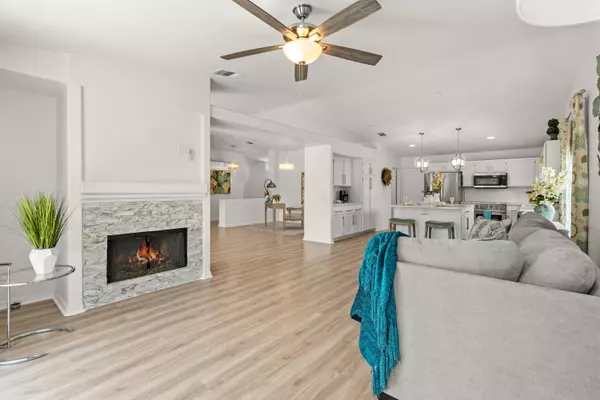 Indio, CA 92201,81161 Las Colinas AVE