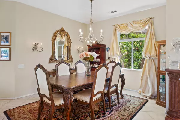 Palm Desert, CA 92211,35795 Palomino WAY