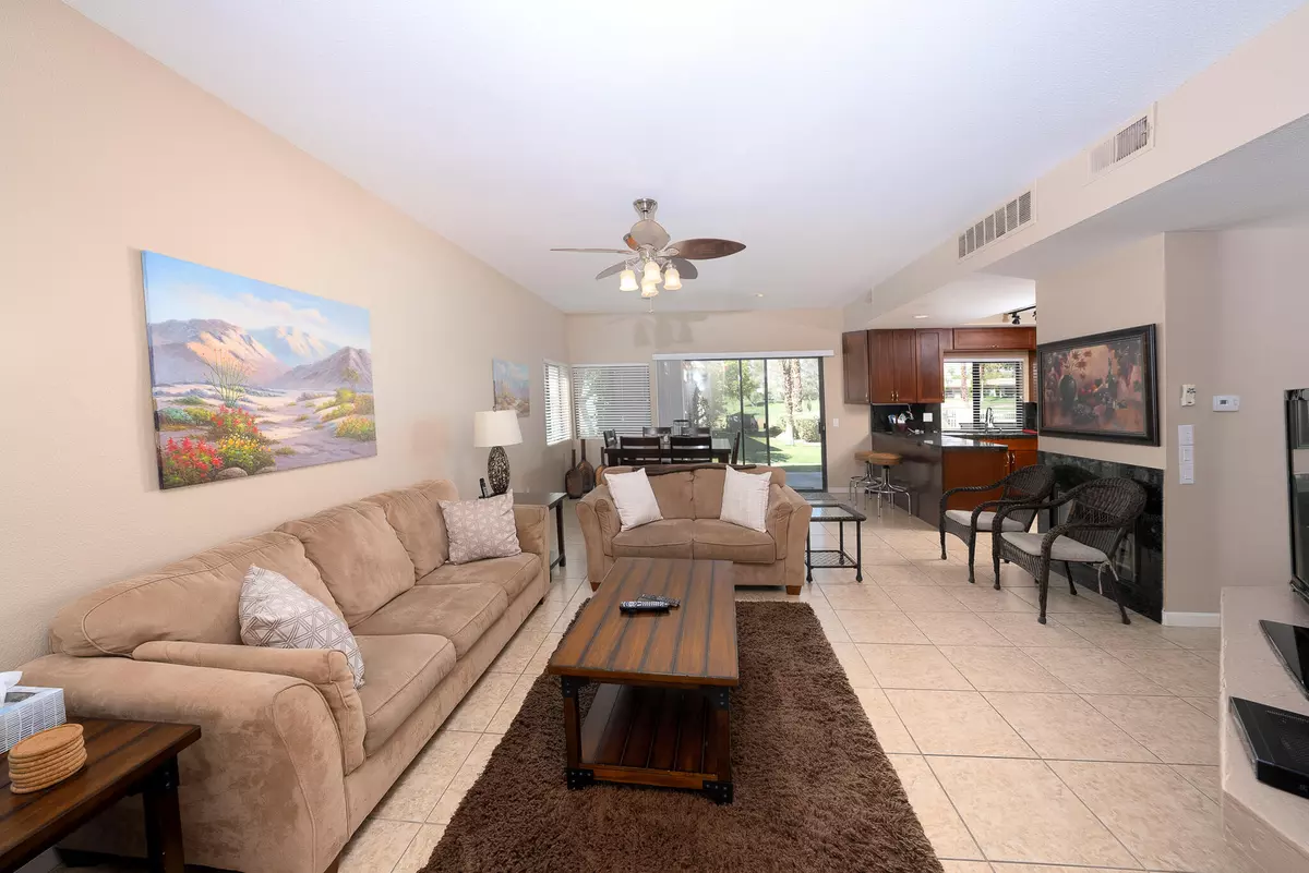 Cathedral City, CA 92234,29199 E Portales DR #251