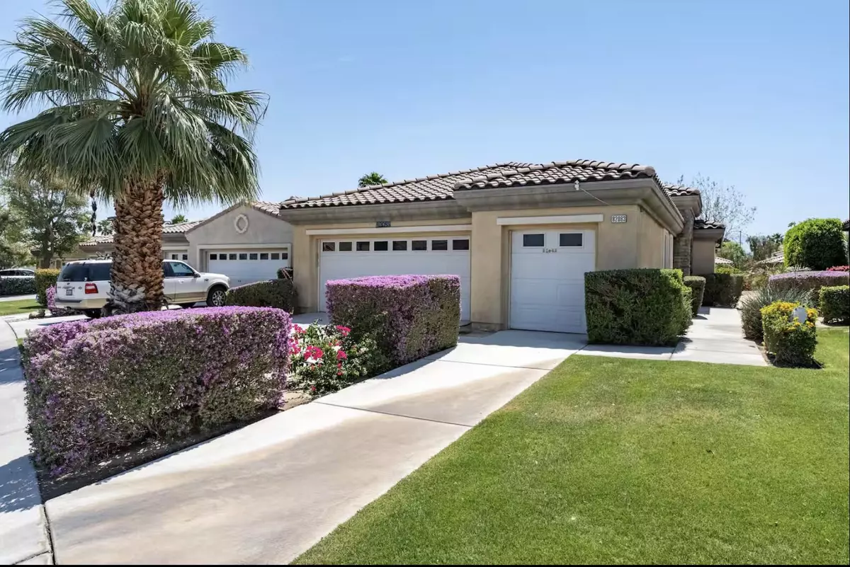 Indio, CA 92201,Address not disclosed