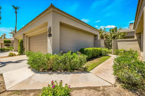 La Quinta, CA 92253,54409 Oakhill