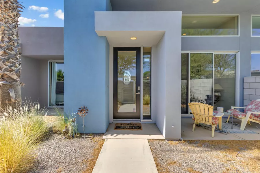 3598 Quiet Side ST, Palm Springs, CA 92262