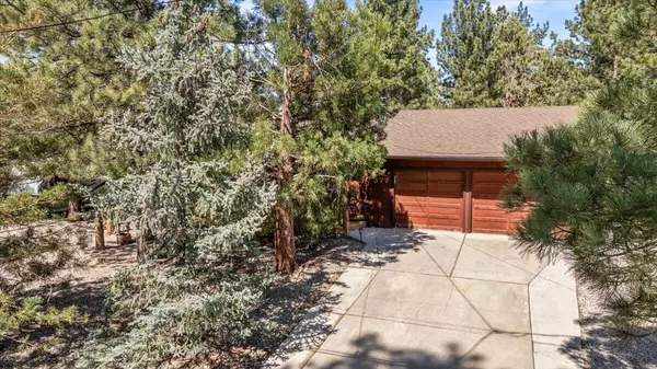 Big Bear City, CA 92314,377 Brewer WAY