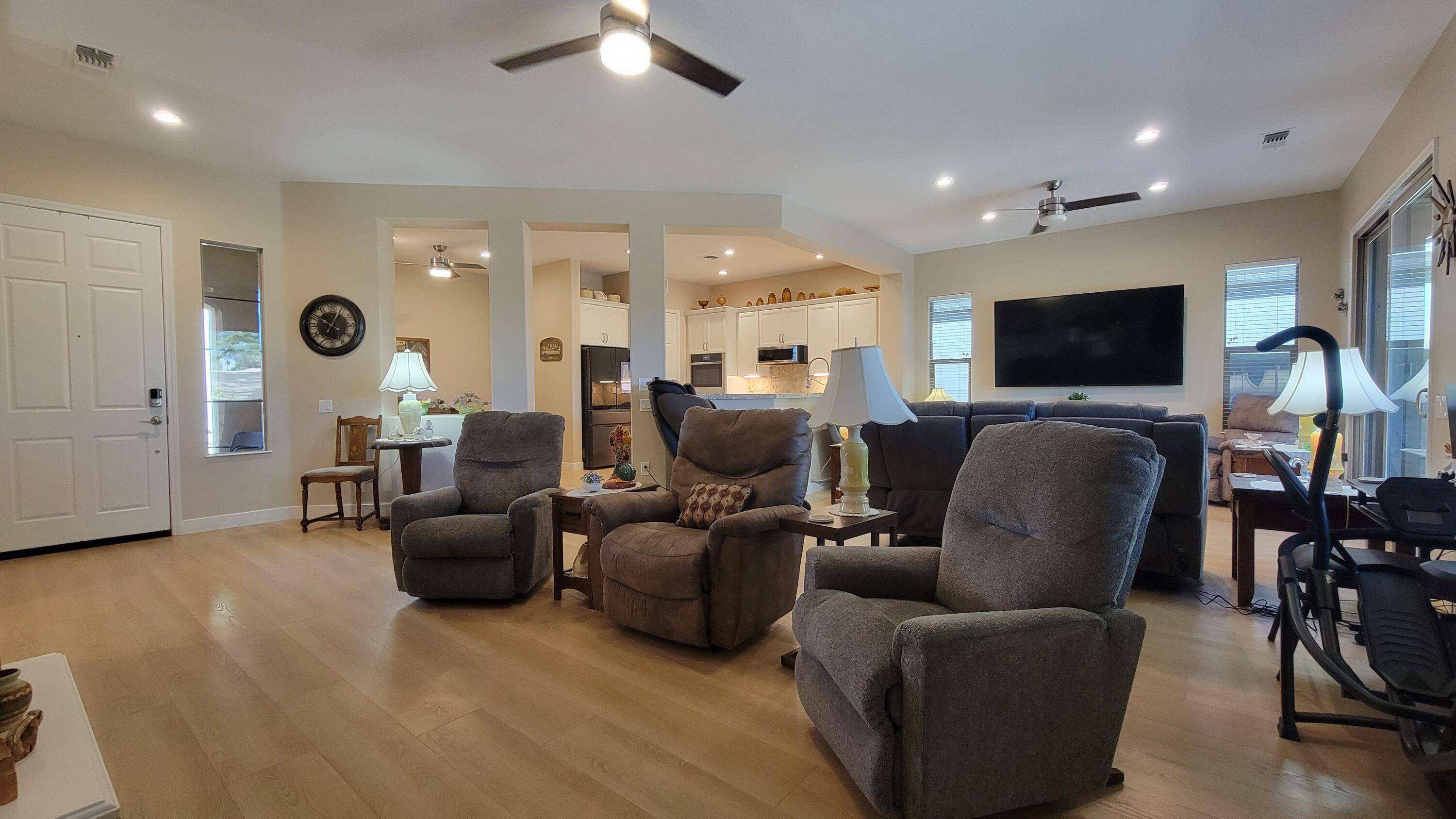 Indio, CA 92203,81292 Avenida Altamira