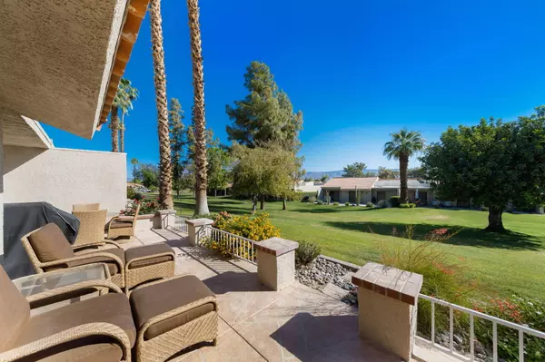 Palm Desert, CA 92211,40960 La Costa CIR W