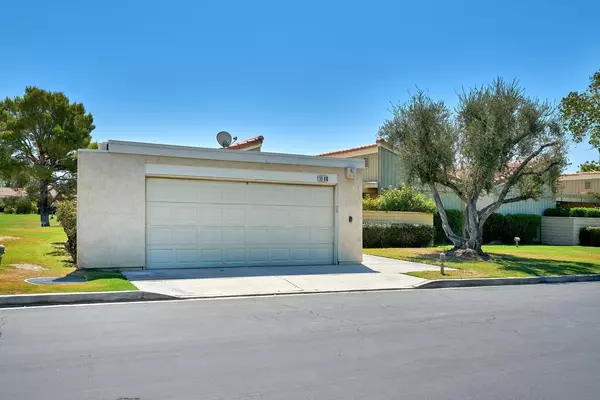 Rancho Mirage, CA 92270,39810 Bedford DR