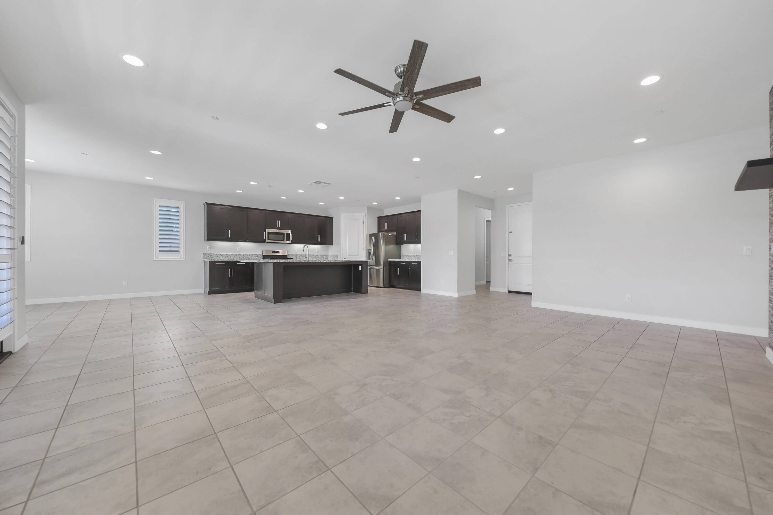 Indio, CA 92203,40632 Firenze CT