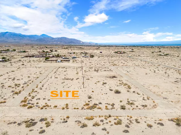 Thermal, CA 92274,2566 Sea Terrace AVE