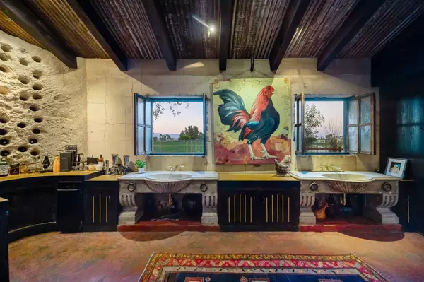 Rancho Mirage, CA 92270,70380 Desert Cove AVE