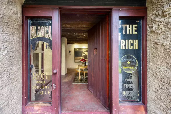 Rancho Mirage, CA 92270,70380 Desert Cove AVE