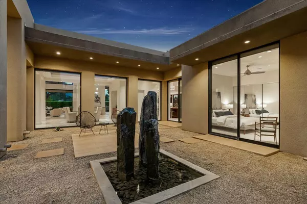 Rancho Mirage, CA 92270,68 Colonial DR