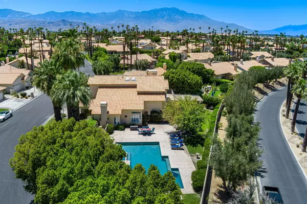 Palm Desert, CA 92211,230 Augusta DR