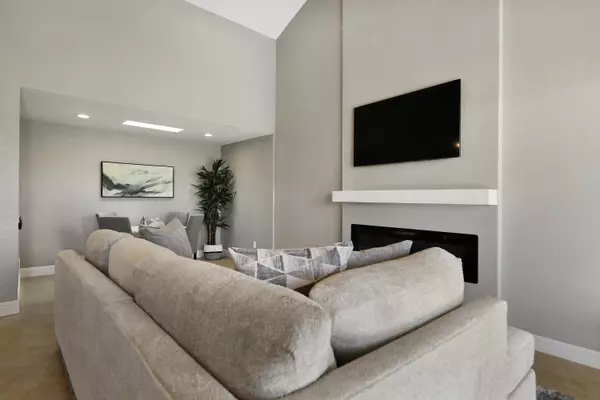 Palm Desert, CA 92260,Address not disclosed