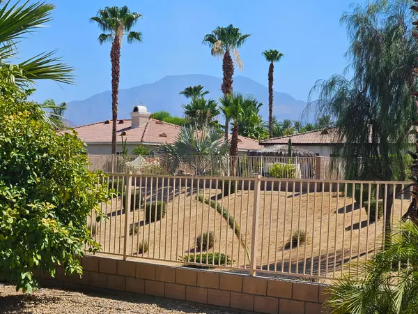 La Quinta, CA 92253,43539 Corte Del Oro