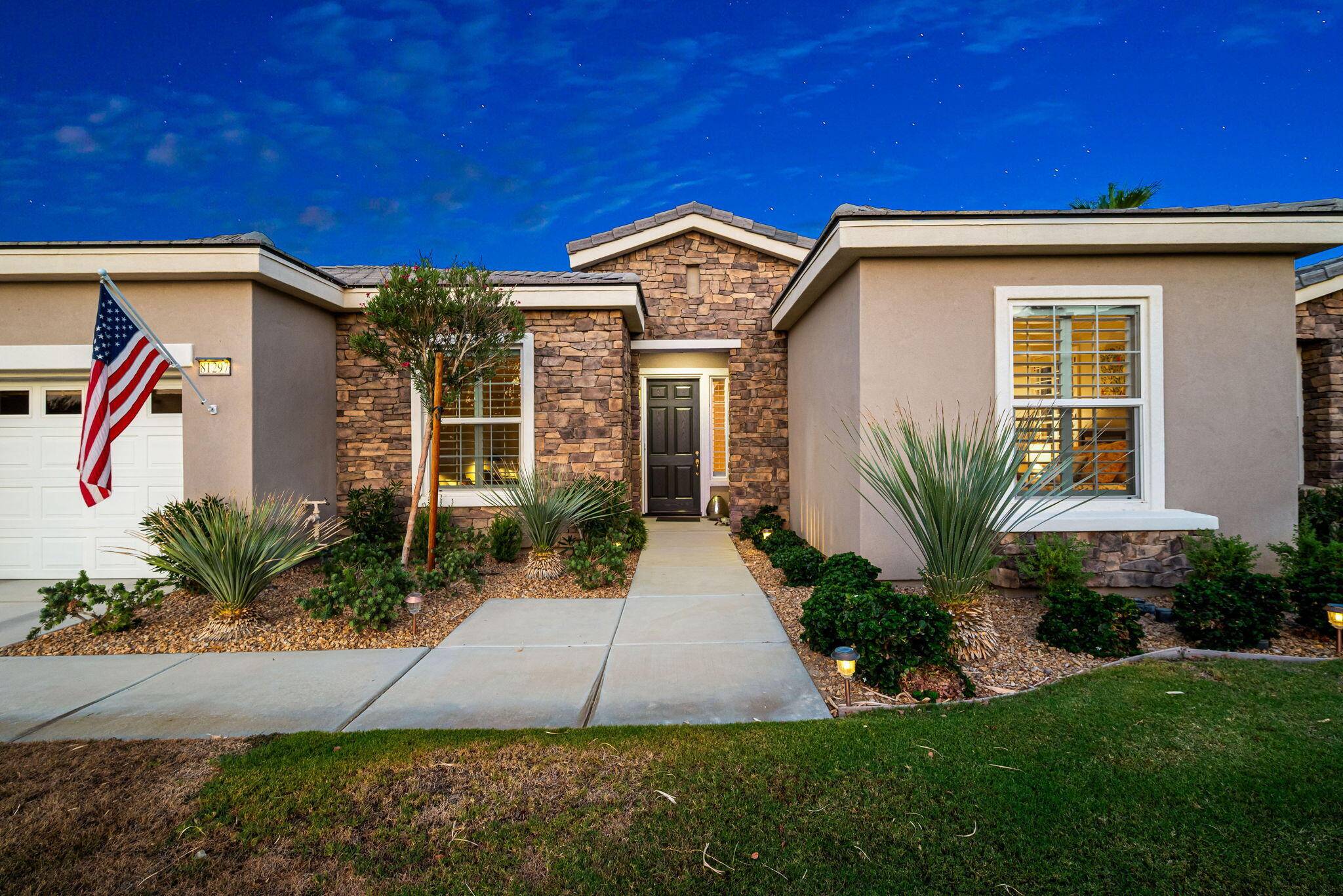 La Quinta, CA 92253,81297 Cantor CT