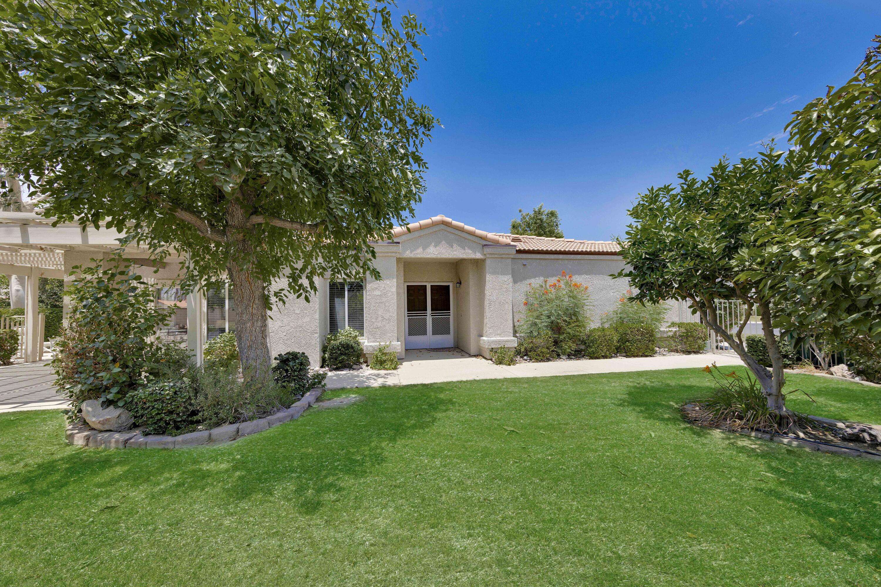 La Quinta, CA 92253,48611 Calle Esperanza
