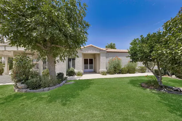 La Quinta, CA 92253,48611 Calle Esperanza