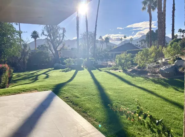 73323 Boxthorn LN, Palm Desert, CA 92260