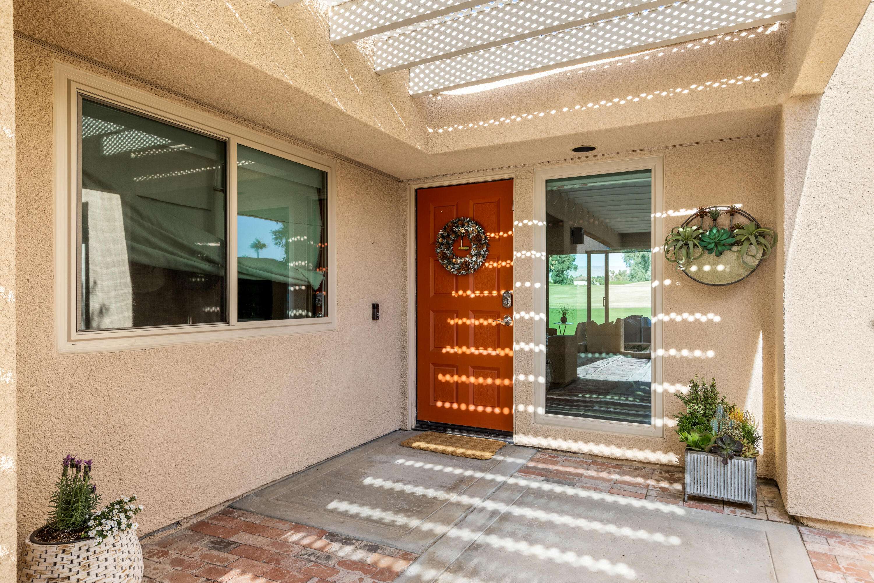 Rancho Mirage, CA 92270,35 Mission Court CT