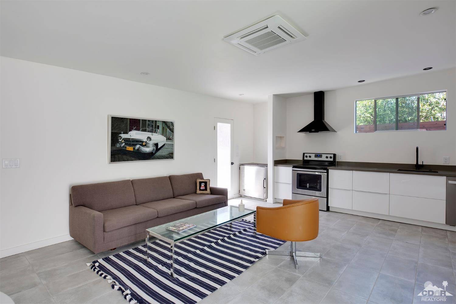 73401 Royal Palm DR #B, Palm Desert, CA 92260