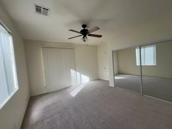 Desert Hot Springs, CA 92240,8313 Meadows WAY