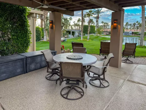 Indio, CA 92201,80394 Ave 48 #401