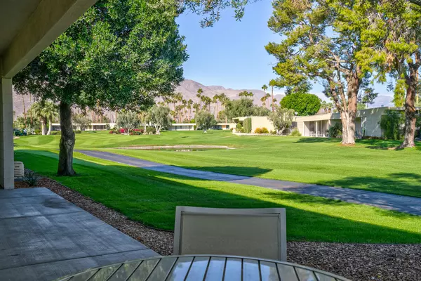 Palm Springs, CA 92264,24 Desert Lakes DR