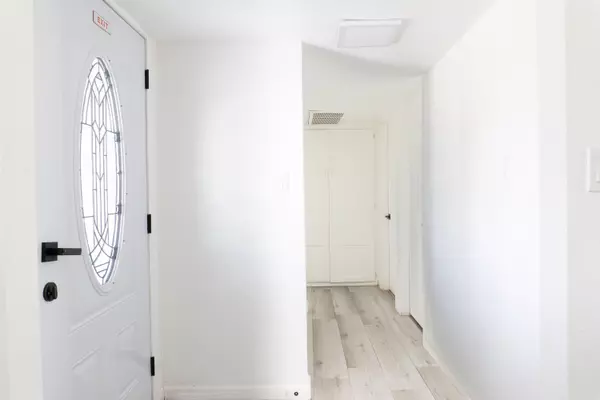 Indio, CA 92201,43595 King ST