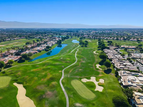 La Quinta, CA 92253,80539 Pebble Beach