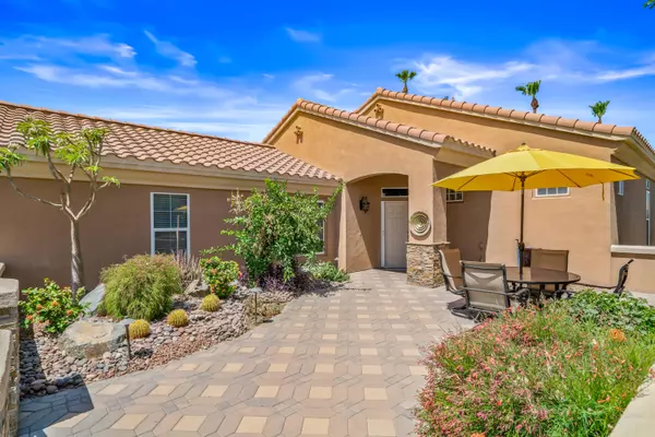 Indio, CA 92201,44391 Royal Lytham DR