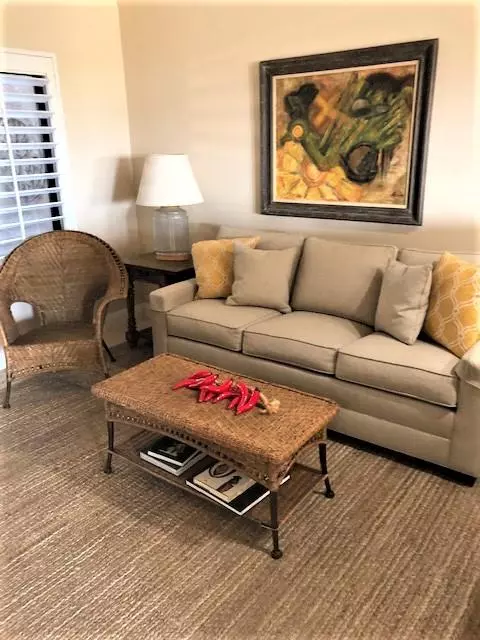 Palm Desert, CA 92260,72346 Sommerset DR