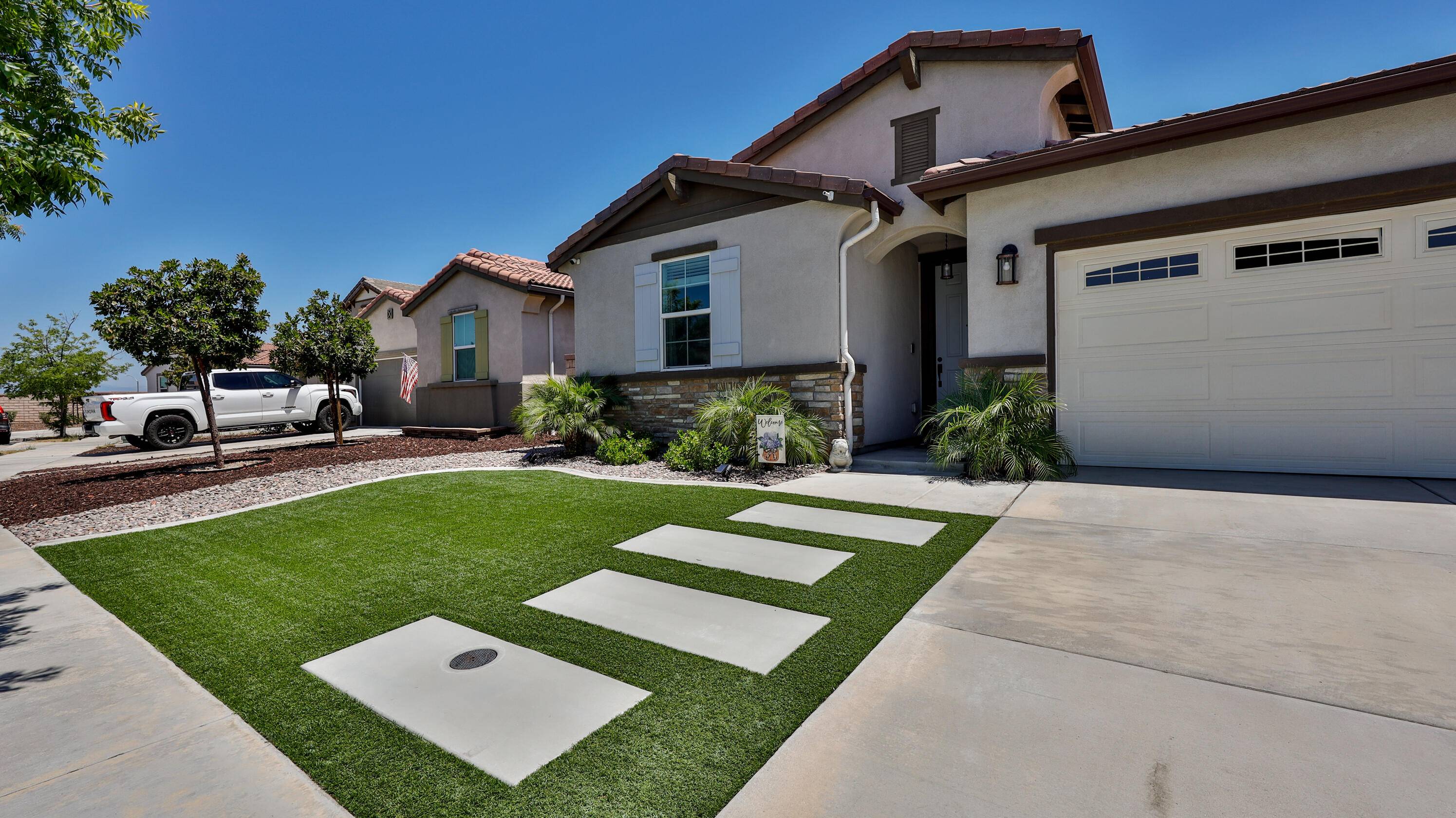 Menifee, CA 92587,24649 Blue Feather CIR