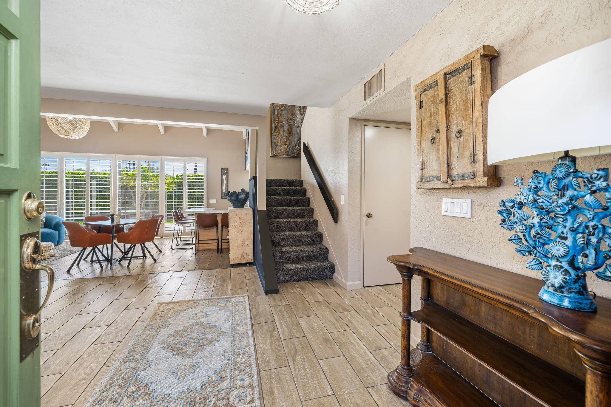 Rancho Mirage, CA 92270,37710 Los Cocos DR E
