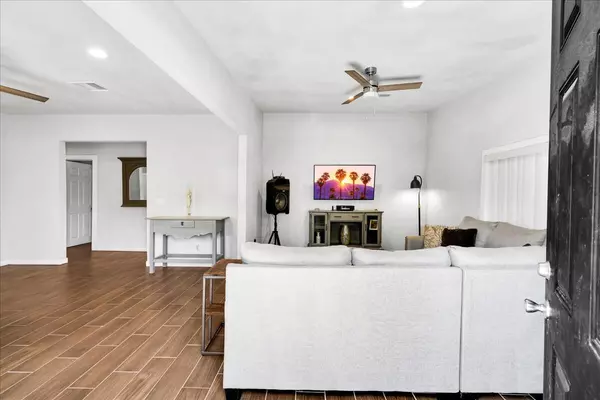 Coachella, CA 92236,1250 Fourth St ST