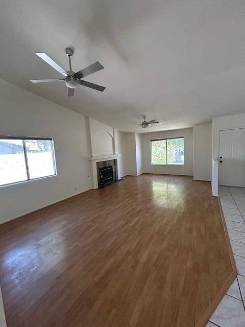 Cathedral City, CA 92234,69812 Willow LN