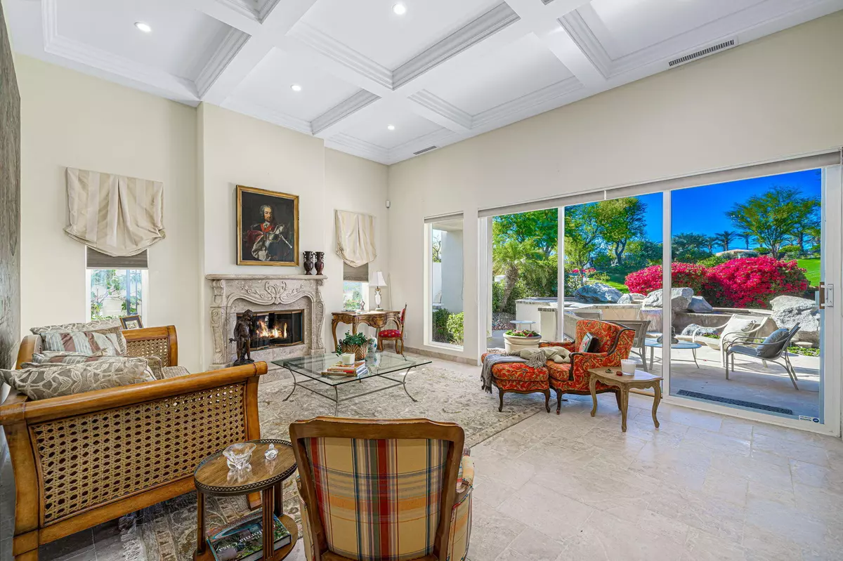 Palm Desert, CA 92211,525 Indian Ridge DR
