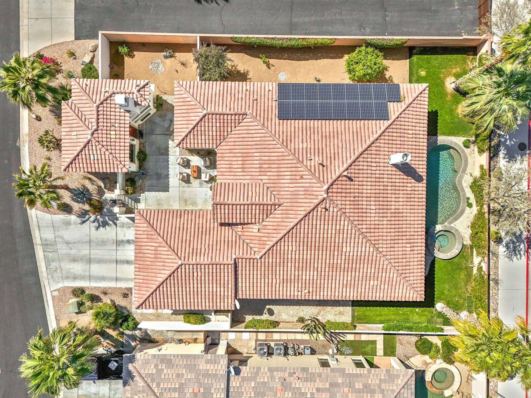 Palm Desert, CA 92260,74048 Via Vittorio