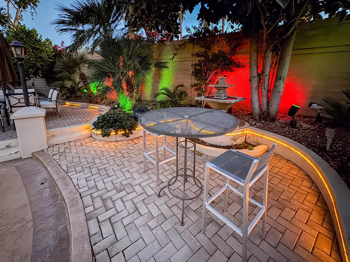 Indio, CA 92201,80394 Ave 48 #127